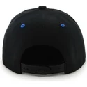 czapki-plana-czarny-snapback-de-letras-chicago-blackhawks-nhl-47-brand