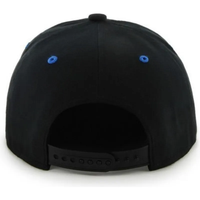 czapki-plana-czarny-snapback-de-letras-chicago-blackhawks-nhl-47-brand