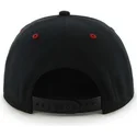 czapki-plana-czarny-snapback-de-letras-detroit-red-wings-nhl-47-brand
