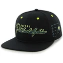czapki-plana-czarny-snapback-de-letras-philadelphia-flyers-nhl-47-brand