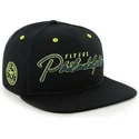 czapki-plana-czarny-snapback-de-letras-philadelphia-flyers-nhl-47-brand