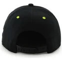 czapki-plana-czarny-snapback-de-letras-philadelphia-flyers-nhl-47-brand