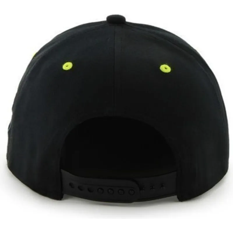 czapki-plana-czarny-snapback-de-letras-philadelphia-flyers-nhl-47-brand