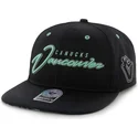 czapki-plana-czarny-snapback-de-letras-vancouver-canucks-nhl-47-brand