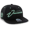 czapki-plana-czarny-snapback-de-letras-vancouver-canucks-nhl-47-brand