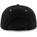 czapki-plana-czarny-snapback-de-letras-vancouver-canucks-nhl-47-brand