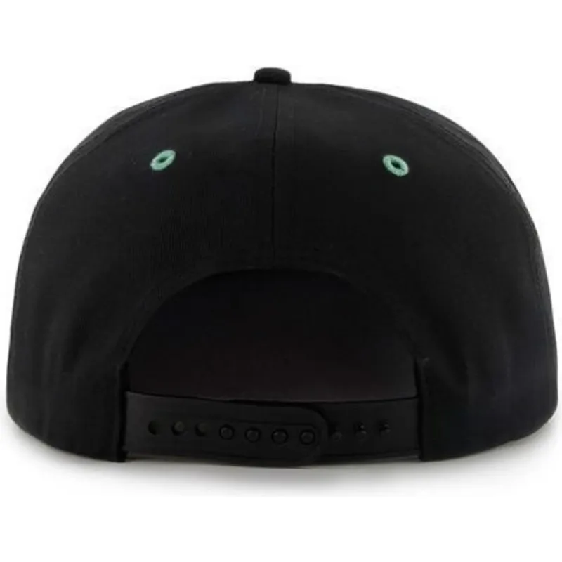 czapki-plana-czarny-snapback-de-letras-vancouver-canucks-nhl-47-brand