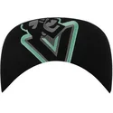 czapki-plana-czarny-snapback-de-letras-vancouver-canucks-nhl-47-brand
