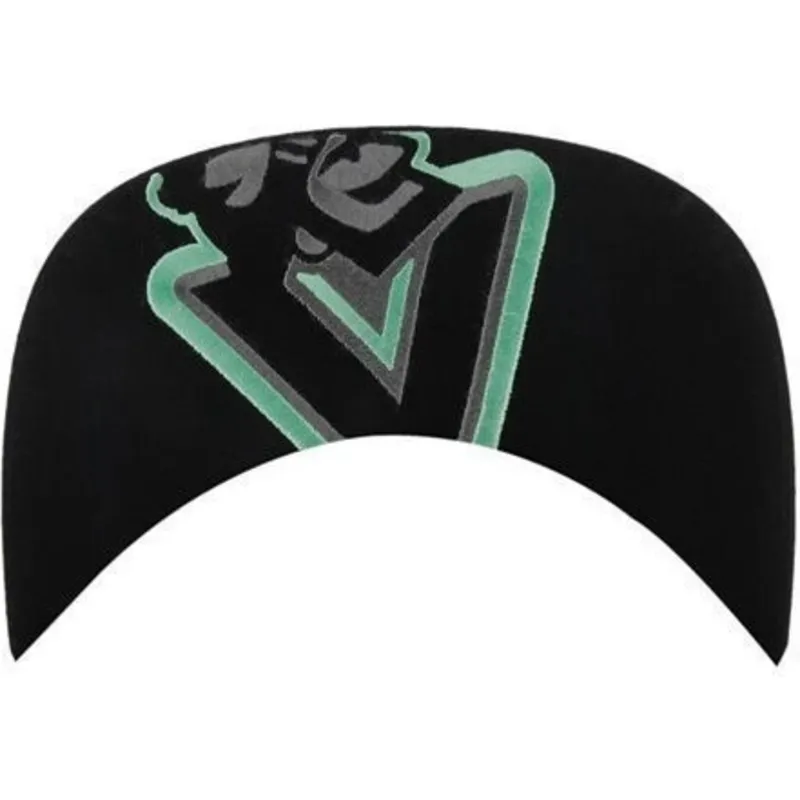 czapki-plana-czarny-snapback-de-letras-vancouver-canucks-nhl-47-brand