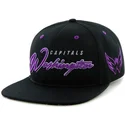 czapki-plana-czarny-snapback-de-letras-washington-capitals-nhl-47-brand