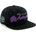 czapki-plana-czarny-snapback-de-letras-washington-capitals-nhl-47-brand