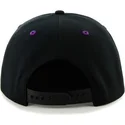 czapki-plana-czarny-snapback-de-letras-washington-capitals-nhl-47-brand