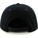 plaska-czapka-czarna-snapback-z-logo-litery-washington-capitals-nhl-47-brand