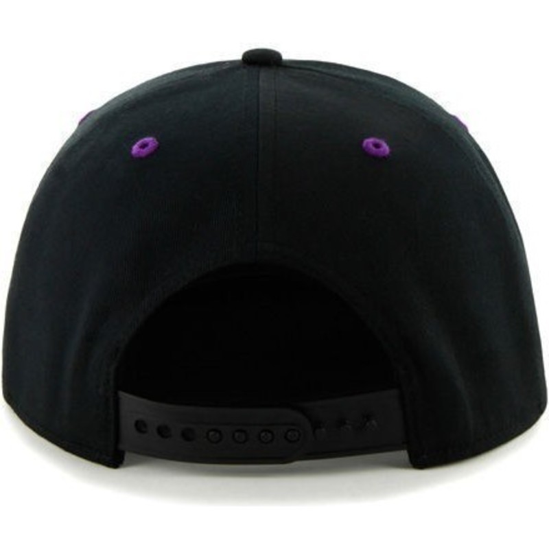 plaska-czapka-czarna-snapback-z-logo-litery-washington-capitals-nhl-47-brand