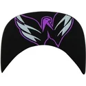 czapki-plana-czarny-snapback-de-letras-washington-capitals-nhl-47-brand