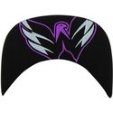 plaska-czapka-czarna-snapback-z-logo-litery-washington-capitals-nhl-47-brand