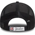 czapka-trucker-czarna-regulowana-9forty-mini-homefield-new-york-yankees-mlb-new-era