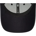 czapka-trucker-czarna-regulowana-9forty-mini-homefield-new-york-yankees-mlb-new-era