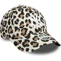 czapki-curva-lampart-tasma-regulowana-9forty-new-york-yankees-mlb-new-era