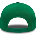 zielona-czapka-z-daszkiem-snapback-dla-chlopca-9forty-slytherin-harry-potter-new-era