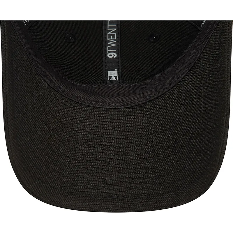 czapka-z-zakrzywionym-daszkiem-czarna-regulowana-9twenty-repreve-new-era