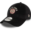 czapki-curva-czarny-tasma-regulowana-the-empire-state-9twenty-cord-new-york-ciudades-y-playas-new-era