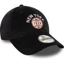 czapki-curva-czarny-tasma-regulowana-the-empire-state-9twenty-cord-new-york-ciudades-y-playas-new-era