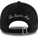 czapki-curva-czarny-tasma-regulowana-the-empire-state-9twenty-cord-new-york-ciudades-y-playas-new-era