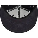 granatowa-czapka-z-daszkiem-snapback-z-rozowym-logo-9fifty-seasonal-flower-new-york-yankees-mlb-od-new-era