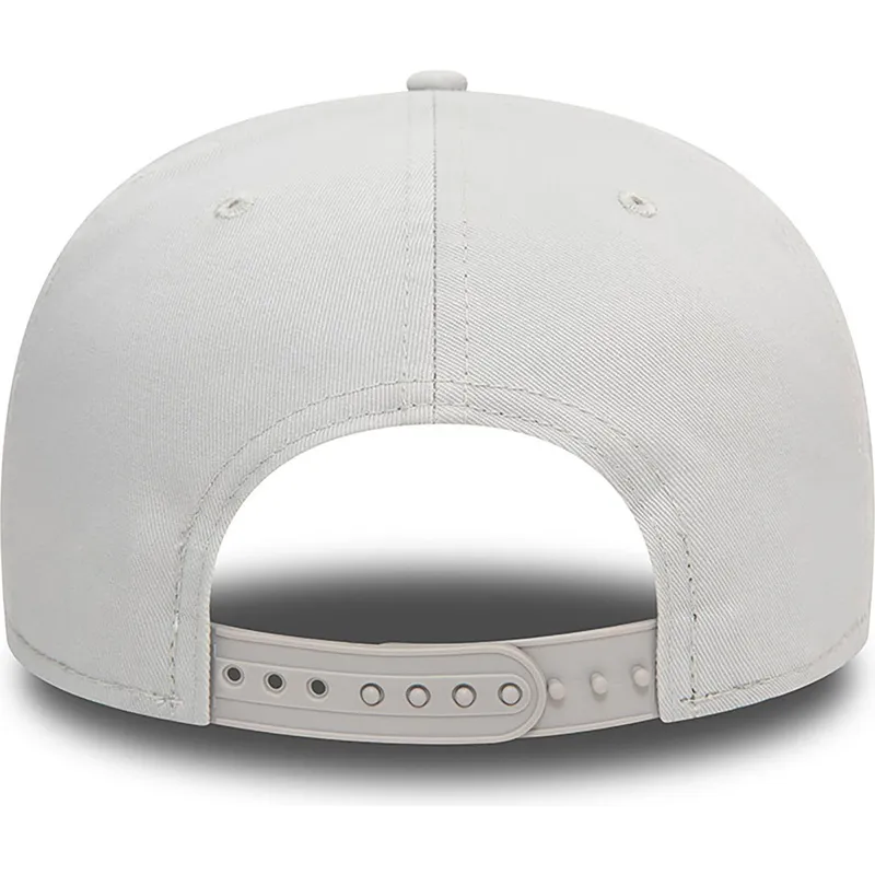 czapki-plana-szary-snapback-9fifty-seasonal-flower-los-angeles-dodgers-mlb-new-era