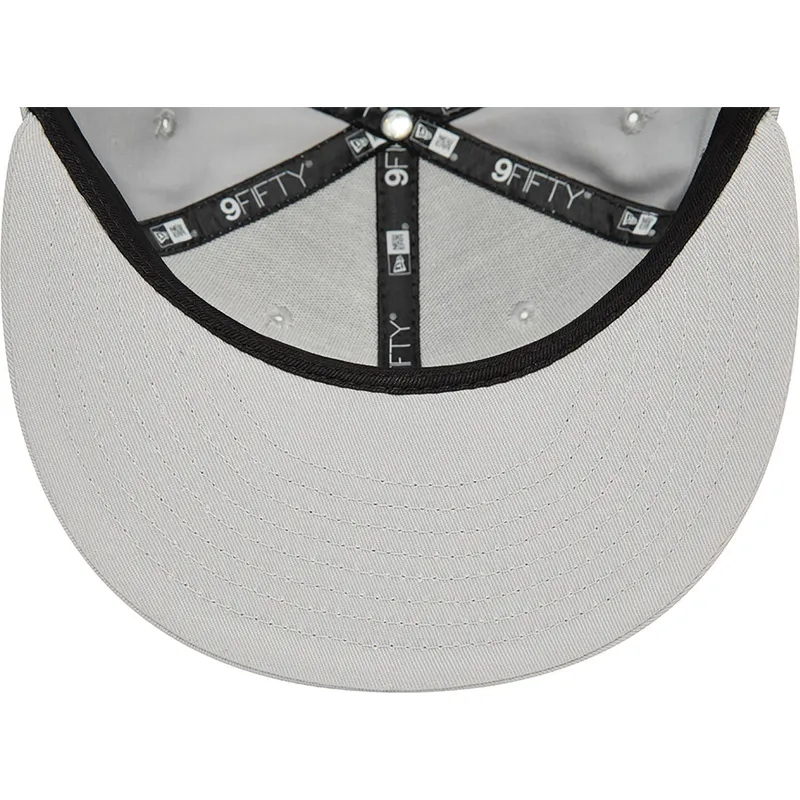 czapki-plana-szary-snapback-9fifty-seasonal-flower-los-angeles-dodgers-mlb-new-era