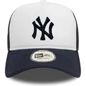 czapki-curva-granatowy-snapback-a-frame-frame-world-series-new-york-yankees-mlb-new-era