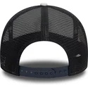 czapki-curva-granatowy-snapback-a-frame-frame-world-series-new-york-yankees-mlb-new-era