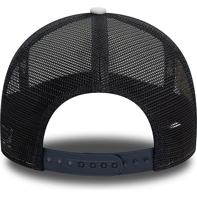 czapki-curva-granatowy-snapback-a-frame-frame-world-series-new-york-yankees-mlb-new-era