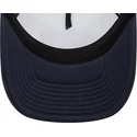 czapki-curva-granatowy-snapback-a-frame-frame-world-series-new-york-yankees-mlb-new-era