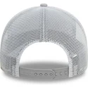 czapki-curva-szary-snapback-a-frame-license-plate-new-york-ciudades-y-playas-new-era