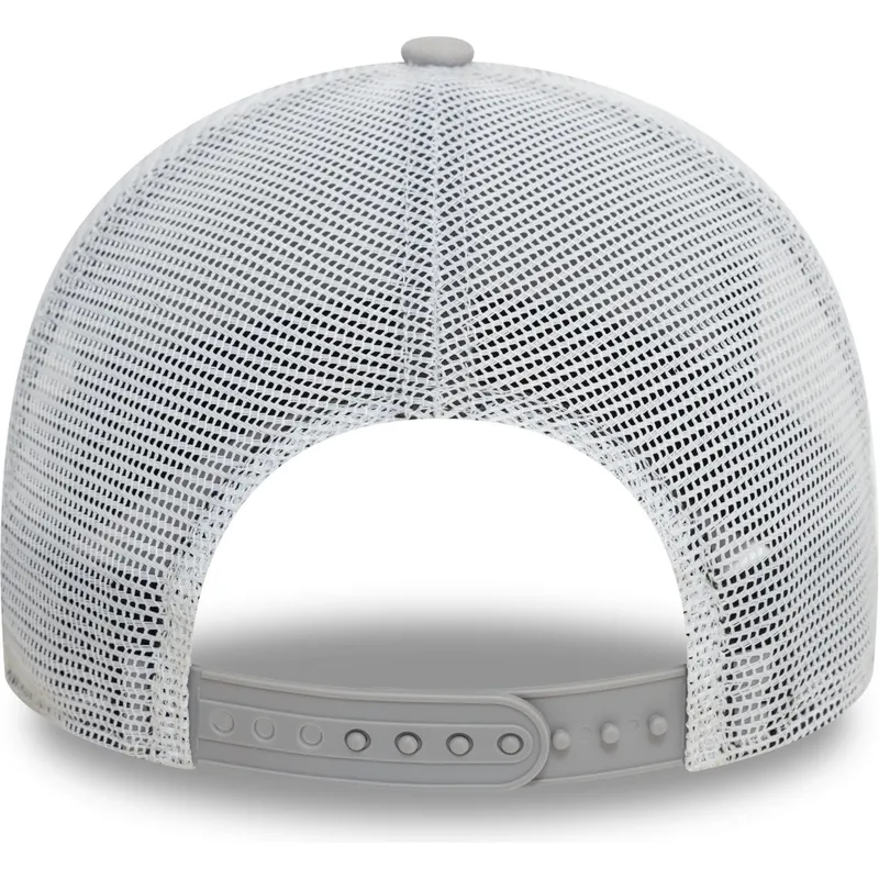 czapki-curva-szary-snapback-a-frame-license-plate-new-york-ciudades-y-playas-new-era