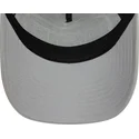 czapki-curva-szary-snapback-a-frame-license-plate-new-york-ciudades-y-playas-new-era