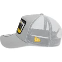 czapki-curva-szary-snapback-a-frame-license-plate-new-york-ciudades-y-playas-new-era