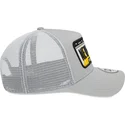 czapki-curva-szary-snapback-a-frame-license-plate-new-york-ciudades-y-playas-new-era