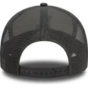 biala-i-szara-czapka-trucker-a-frame-flame-los-angeles-dodgers-mlb-od-new-era