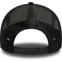 czapki-curva-bialy-snapback-a-frame-flame-new-york-yankees-mlb-new-era