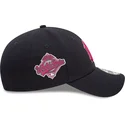 granatowa-zakrzywiona-czapka-regulowana-z-rozowym-logo-9forty-flower-icon-new-york-yankees-mlb-new-era