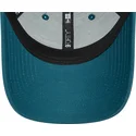 new-era-curved-brim-9forty-seasonal-vespa-piaggio-blue-adjustable-cap