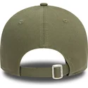 zielona-regulowana-czapka-z-daszkiem-9forty-seasonal-vespa-piaggio-od-new-era