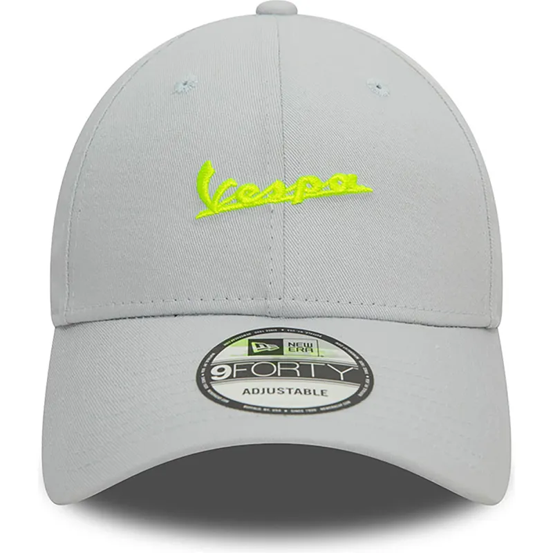 szara-regulowana-czapka-z-zakrzywionym-daszkiem-9forty-seasonal-vespa-piaggio-new-era