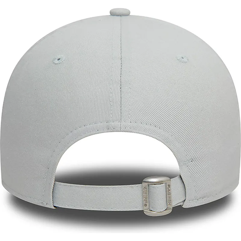 szara-regulowana-czapka-z-zakrzywionym-daszkiem-9forty-seasonal-vespa-piaggio-new-era