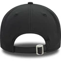 czarna-regulowana-czapka-z-zakrzywionym-daszkiem-z-czarnym-logo-9forty-geo-undervisor-print-valentino-rossi-vr46-motogp-od-new-e