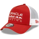 new-era-a-frame-seasonal-red-bull-racing-formula-1-red-and-white-trucker-hat