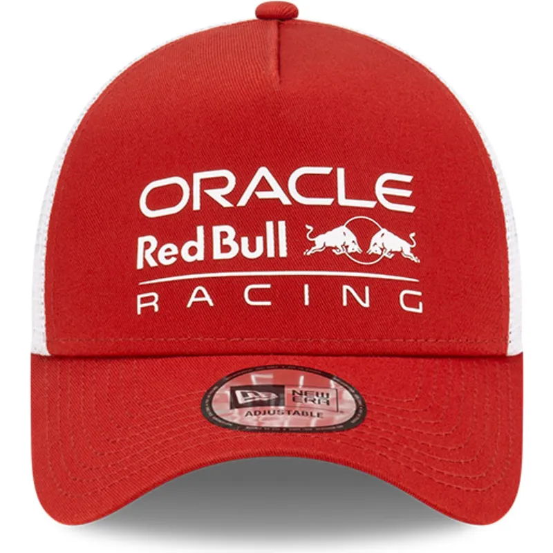 czapka-trucker-czerwono-biala-a-frame-seasonal-red-bull-racing-formula-1-new-era